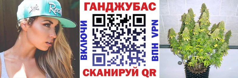 Какие есть наркотики Волхов А ПВП АМФЕТАМИН МЕФ Гашиш ТГК COCAIN
