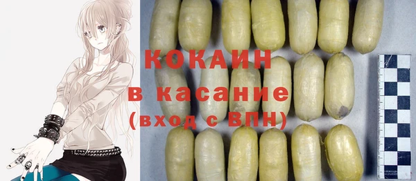 прущие грибы Верхний Тагил