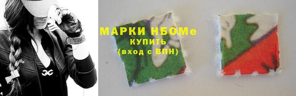 прущие грибы Верхний Тагил