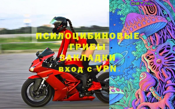спиды Володарск